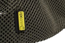 RidgeMonkey Kšiltovka APEarel SportFlex Trucker Cap Green (2)