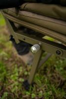 Korum Vozík Progress Extanda-Barrow (5)