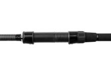 Delphin Prut Orbit 3,80 m (13 ft) 3,5 lb (5)