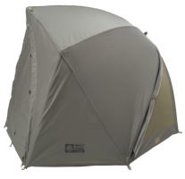 Mivardi Brolly New Dynasty - kompletní set (7)