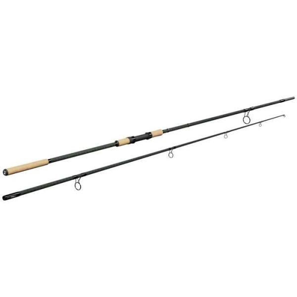 Sportex Prut Paragon Carp CS-2 Classic 3,66 m (12 ft) 2,75 lb