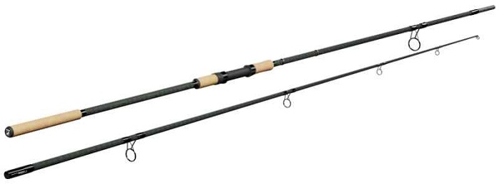 Sportex prut paragon carp cs-2 classic 3,66 m (12 ft) 3,25 lb