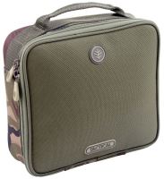 Wychwood Pouzdro Na Osobní Věci Tactical HD Tackle Organiser Wychwood Pouzdro Na Osobní Věci Tactical HD Tackle Organiser