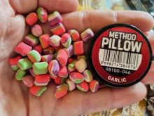 Benzar Mix Method Pillow 7 mm 30 ml (2)