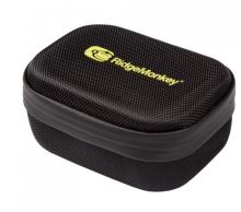 RidgeMonkey Pevné Pouzdro Na Čelovku VRH300 (1)