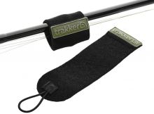 Trakker Pásky Na Pruty Neoprene Rod Bands