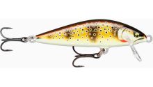 Rapala Wobler Count Down Elite GDMT 3,5 cm 4 g Rapala Wobler Count Down Elite GDMT 3,5 cm 4 g