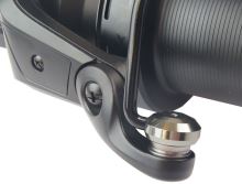 Spro Strategy Naviják GTR-X 7500 (2)