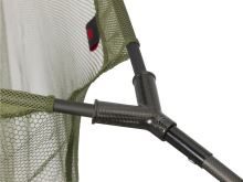 JRC Podběrák Stealth X-Lite Pro Landing Net 42 In (1)