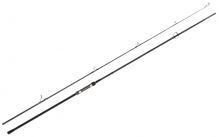 Zfish Prut Black Stalker 3 m (10 ft) 3 lb Zfish Prut Black Stalker 3 m (10 ft) 3 lb