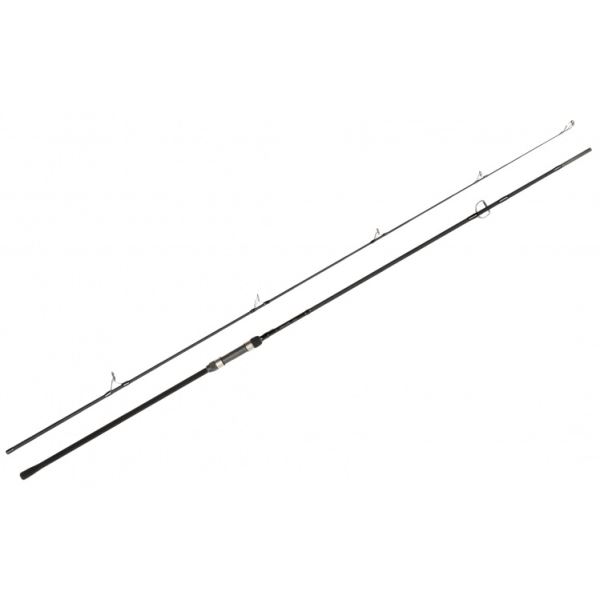 Zfish Prut Black Stalker 3 m (10 ft) 3 lb