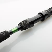 Madcat Prut Green Deluxe 2,75 m 150-300 g (4)