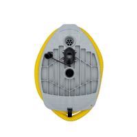 Savage Gear Nafukovací Člun Easy Rider Boat 300 (15)