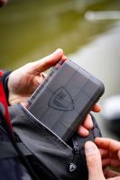 Fox Rage Krabička Accessory Boxes (14)