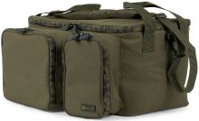 Avid Carp Chladící Taška RVS Cookbag Avid Carp Chladící Taška RVS Cookbag