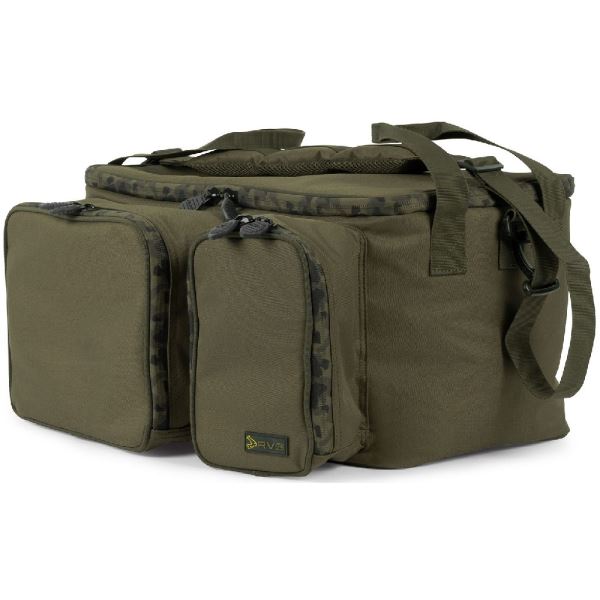 Avid Carp Chladící Taška RVS Cookbag