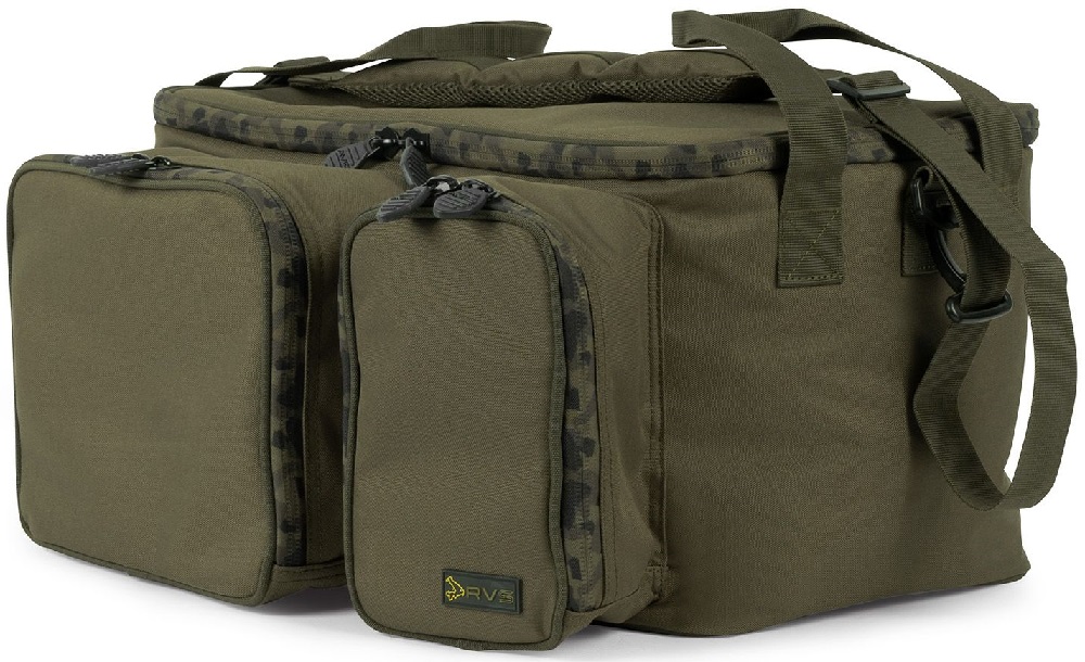 Levně Avid carp chladící taška rvs cookbag