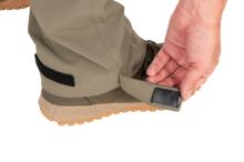 Fox Kalhoty Explorer 20K Trousers (13)