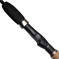 Giants Fishing Prut Deluxe Picker 2,7 m 35 g + Naviják GXF 3000FD (3)