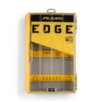 Plano Krabička Edge 3700 Spinner Bait Box (9)