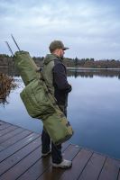 Korum Pouzdro Na Pruty Progress Folding Quiver 3 Rod (5)