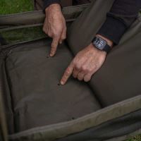 Avid Carp Podložka Revive Mat Standard (18)