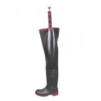 PROS Brodící Boty Strong WR02 (1)