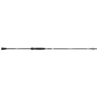 Abu Garcia Prut Ike Signature Spin L 2 m 2-15 g (1)