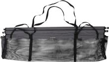 Savage Gear Vážící Sak Rubbermesh Boat Cradle Sling 120 cm (2)