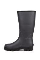 Fox Rage Holínky Neoprene Camo/Grey Wellies (4)