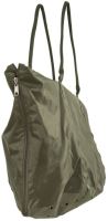JRC Vážící Taška Defender Safety Weigh Sling (1)
