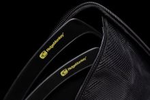 RidgeMonkey Pouzdrol Gorilla Box Combi Case Pro Pánev Connect Combi Set (6)