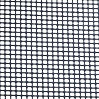 Shakespeare Taška Na Krmení SKP Groundbait Bowl (4)