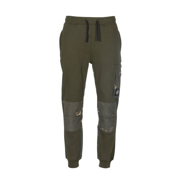 Nash Tepláky Scope HD Joggers