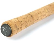 Fox Prut Eos Barbel Specialist Float Rod 3,9 m 1,5 lb (5)