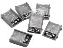 Korda Sada Závaží Dark Matter Balancing Weights Mixed