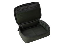 Mikado Pouzdro Na Drobnosti Enclave (1)