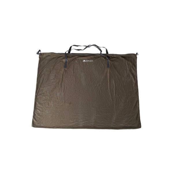 Mikado Sak Carp Basic Sack