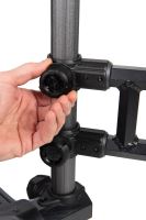 Matrix Rameno X-Strong Extending Support Arm (6)