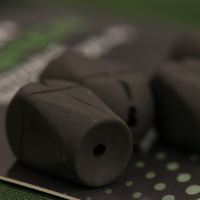 Gardner Zátěž Tungsten Removable Flying Backleads 5 ks 4 g (3)