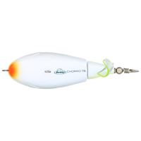 Berkley Wobler Choppo Sexy Back (3)