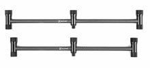 Sonik Hrazdy Procarbon 2-Rod Buzz Bars Sonik Hrazdy Procarbon 2-Rod Buzz Bars