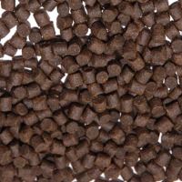 Mikbaits Vnadící Pelety Pstruhové (potápivé) (1)