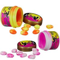 Feedermania Corn Wafter Two Tone 12 ks M Feedermania Corn Wafter Two Tone 12 ks M