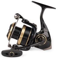 Korum Naviják Dreamcast FD 4000 Korum Naviják Dreamcast FD 4000