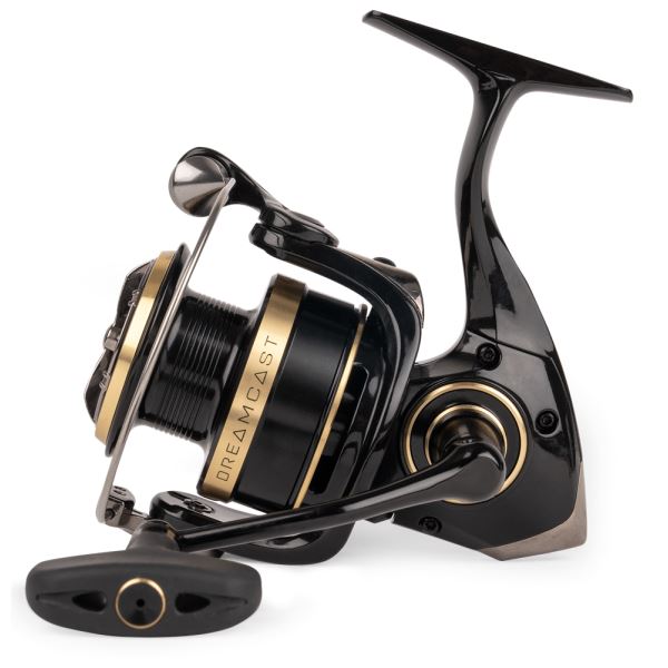 Korum Naviják Dreamcast FD 4000