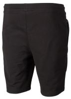 Nash Kraťasy Make It Happen Shorts Box Logo Black (1)