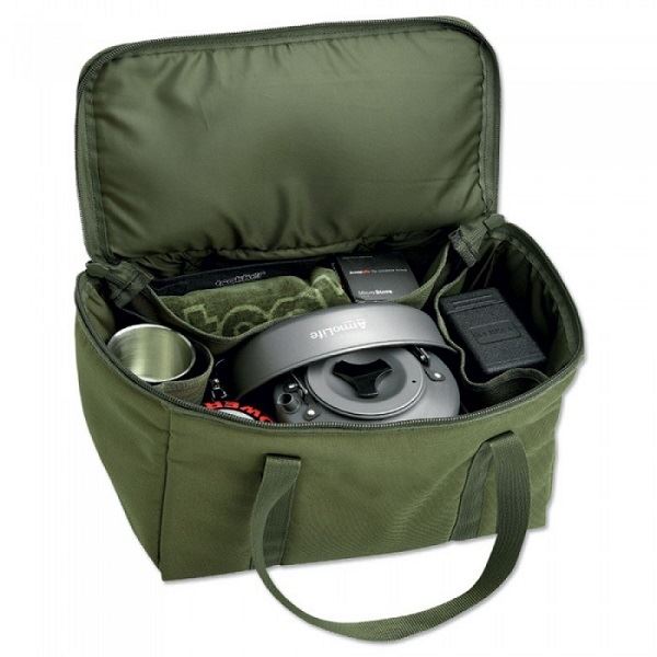 Trakker Taška na nádobí - NXG COOKWARE BAG