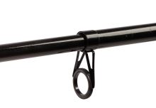 Mikado Prut Sasori Tele Spin 2,7 m 10-30 g (5)