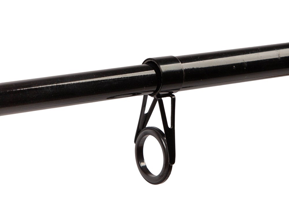Mikado Prut Sasori Tele Spin 2,7 m 10-30 g (5)